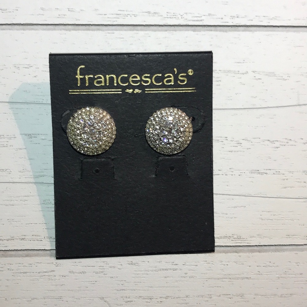 Earrings - Picture 5 of 6